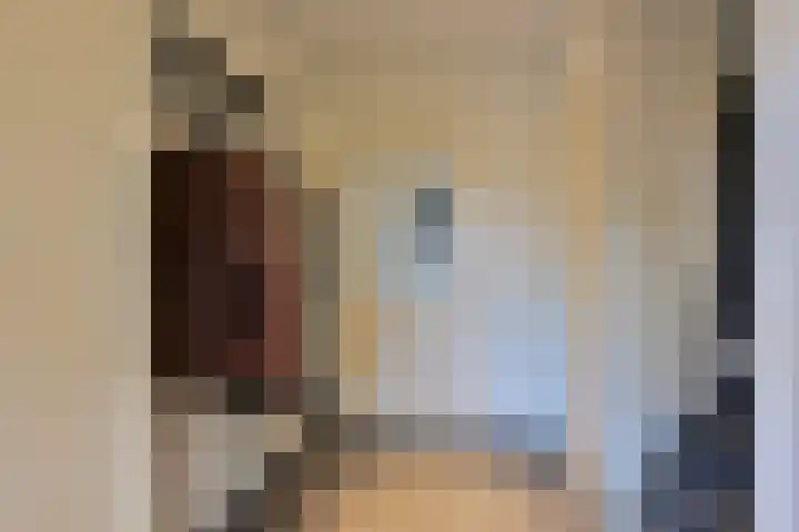 Badhuisweg 11 Exloo thumbnail 10