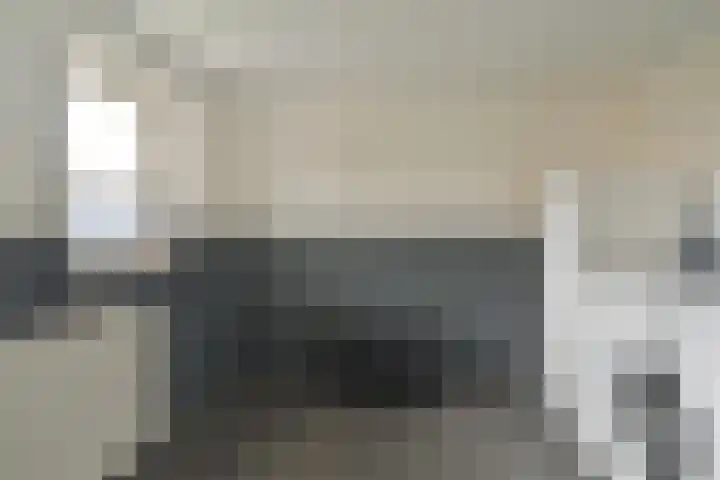 Badhuisweg 11 Exloo thumbnail 24
