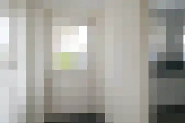 Badhuisweg 11 Exloo thumbnail 27