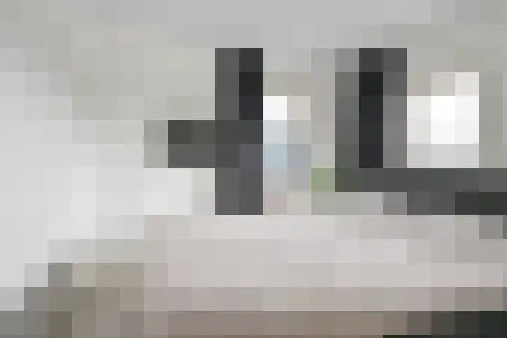 Badhuisweg 11 Exloo thumbnail 31