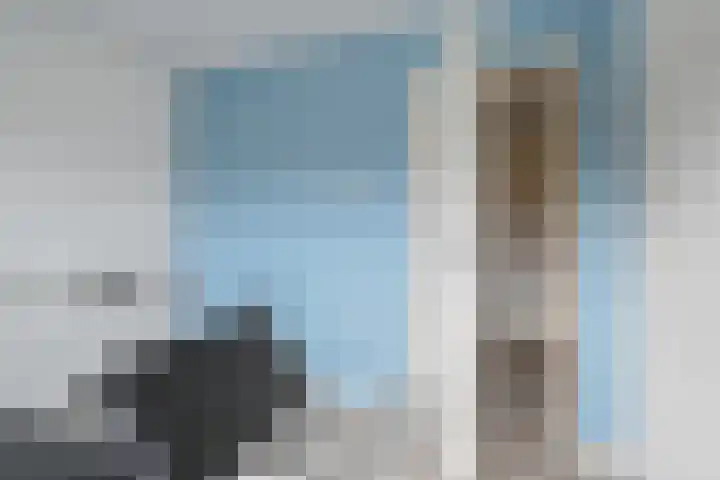 Badhuisweg 11 Exloo thumbnail 40