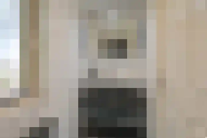 Badhuisweg 11 Exloo thumbnail 43