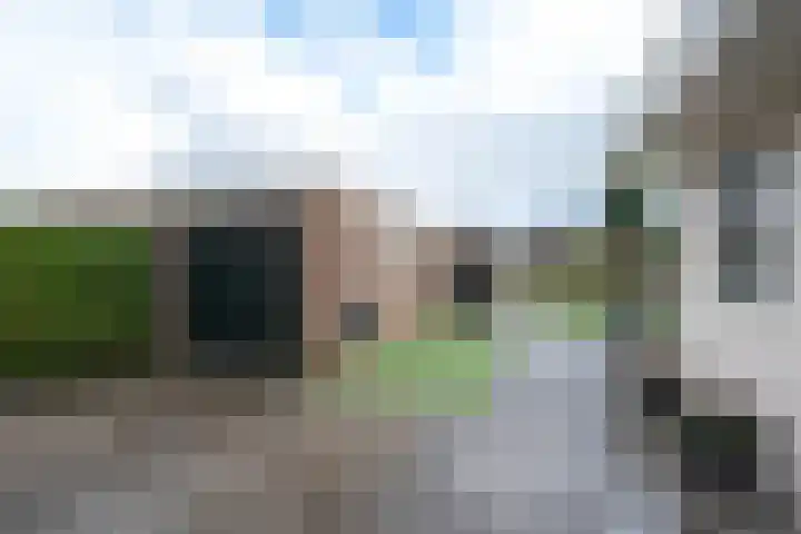 Badhuisweg 11 Exloo thumbnail 47