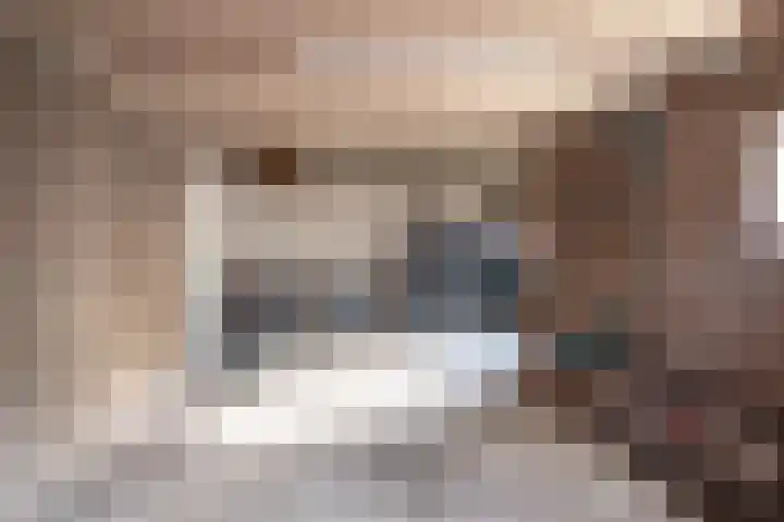 Badhuisweg 11 Exloo thumbnail 48