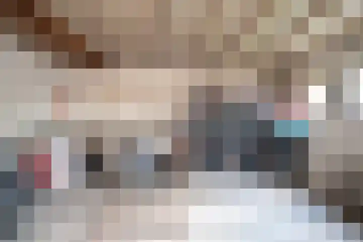 Badhuisweg 11 Exloo thumbnail 49