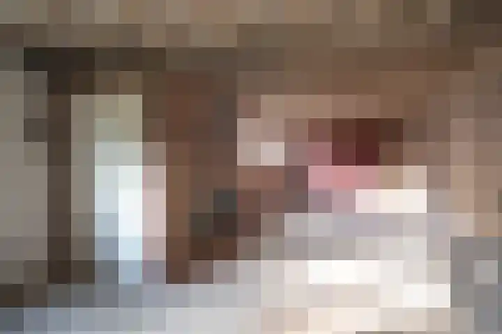Badhuisweg 11 Exloo thumbnail 50