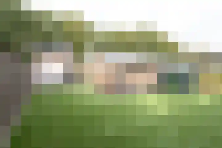 Badhuisweg 11 Exloo thumbnail 54