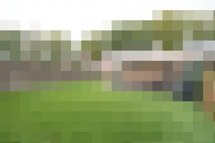 Badhuisweg 11 Exloo thumbnail 55