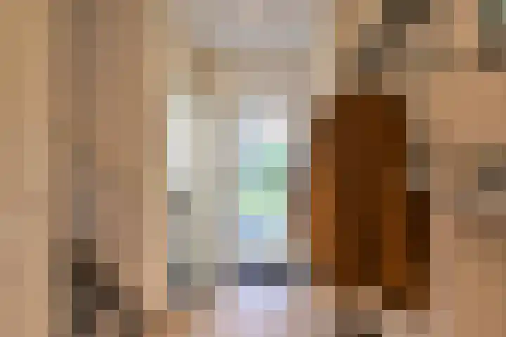 Badhuisweg 11 Exloo thumbnail 8
