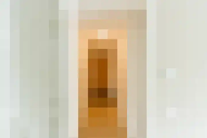 Badhuisweg 115 N Den Haag thumbnail 5
