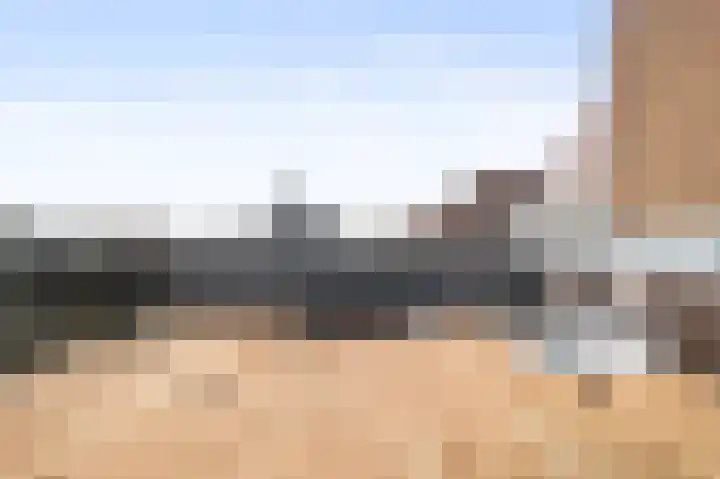 Badhuisweg 12 Den Haag thumbnail 4