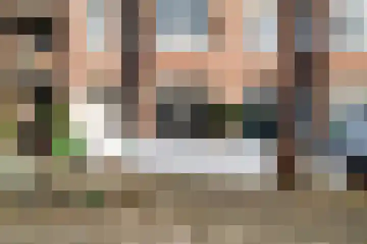Badhuisweg 12 Den Haag thumbnail 6