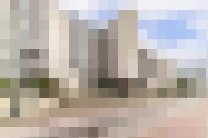 Badhuisweg 121 C Den Haag thumbnail 5