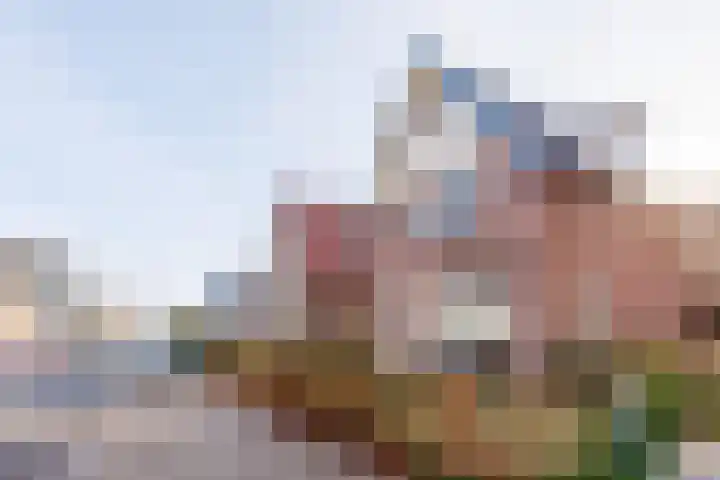Badhuisweg 127 Apeldoorn thumbnail 36