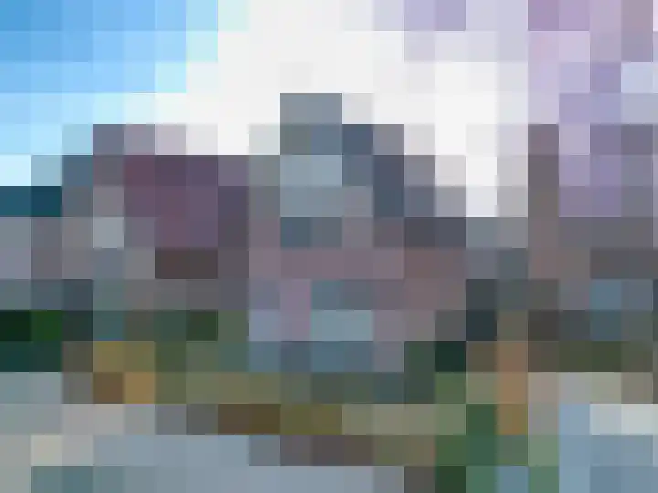 Badhuisweg 127 Apeldoorn thumbnail 37