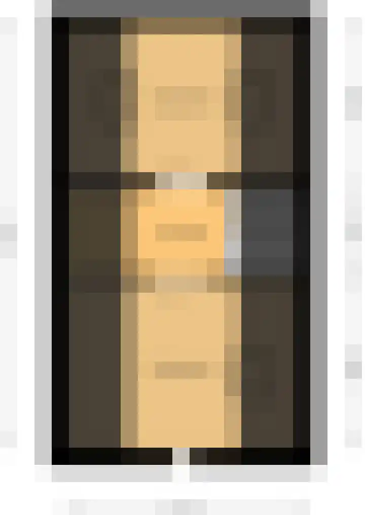 Badhuisweg 127 Apeldoorn thumbnail 49