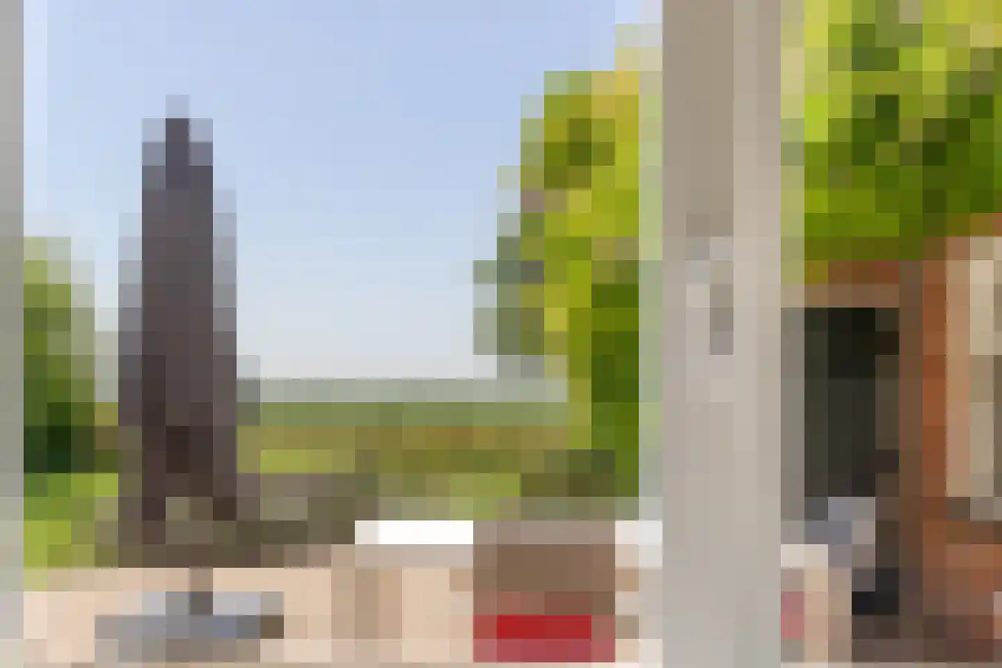 Badhuisweg 15 Cadzand thumbnail 10