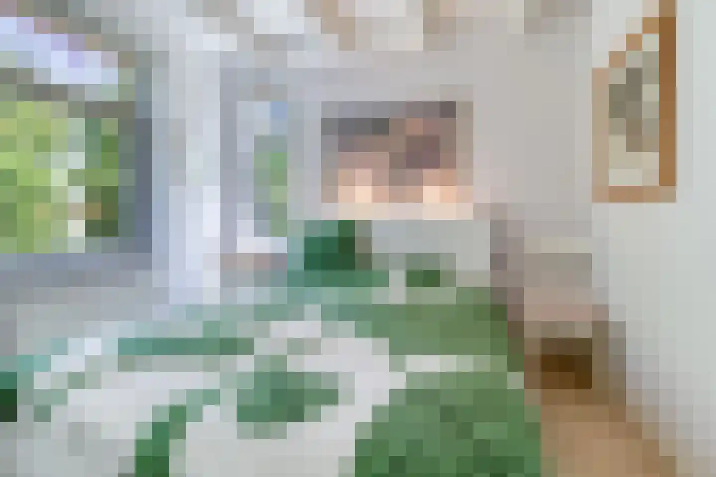 Badhuisweg 15 Cadzand thumbnail 13