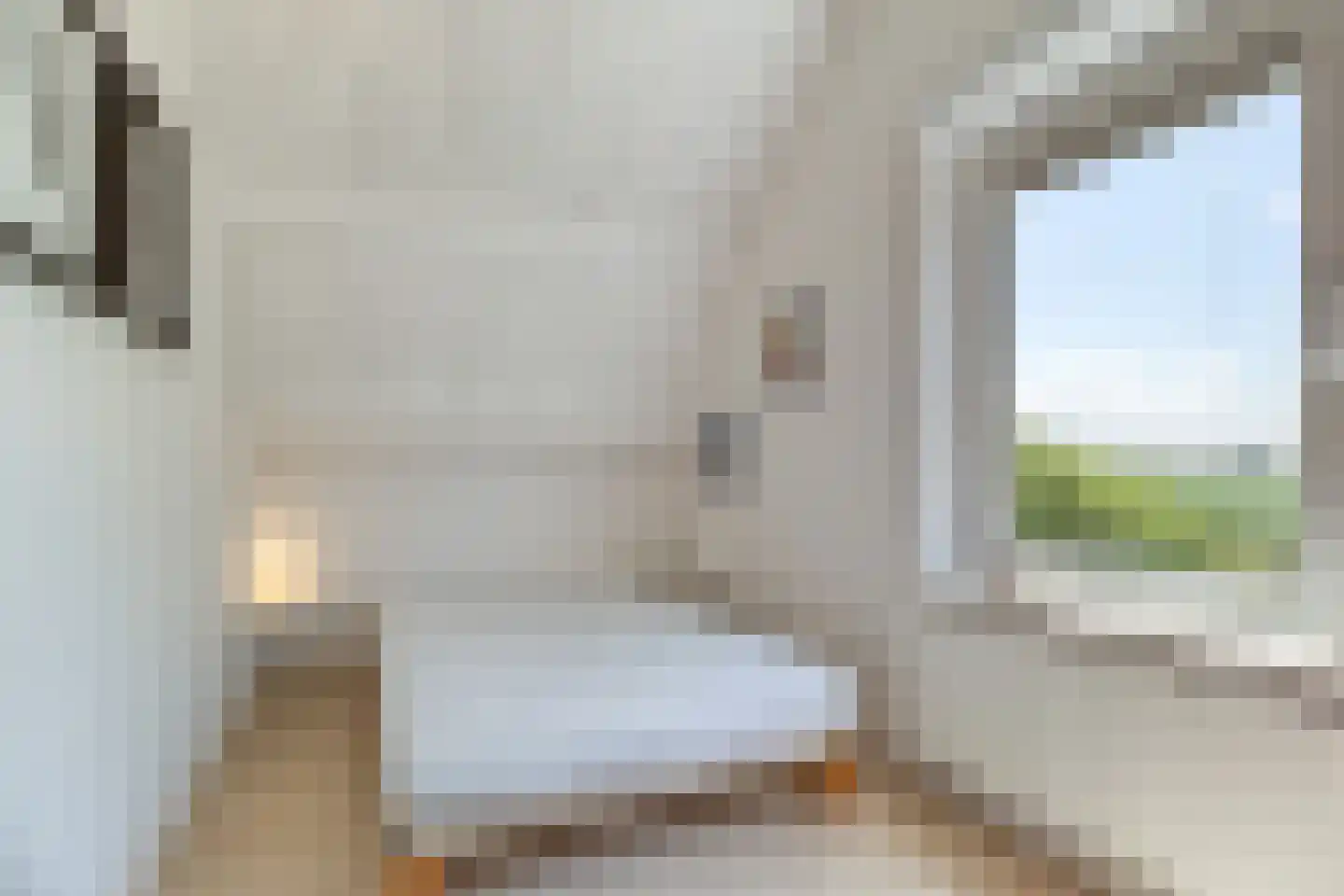 Badhuisweg 15 Cadzand thumbnail 19