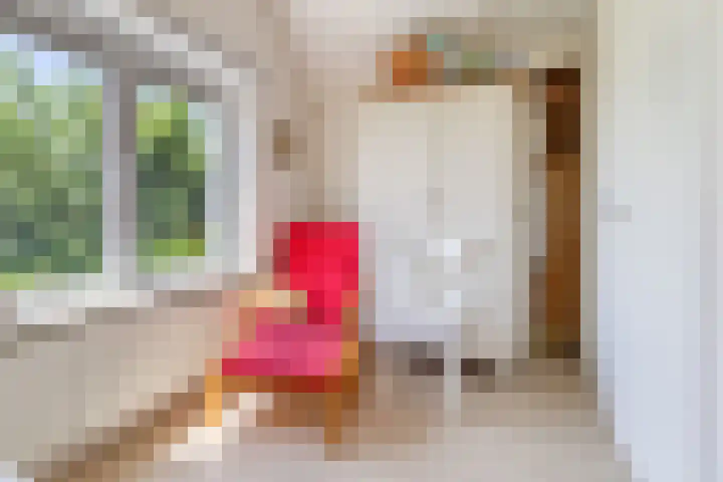 Badhuisweg 15 Cadzand thumbnail 20