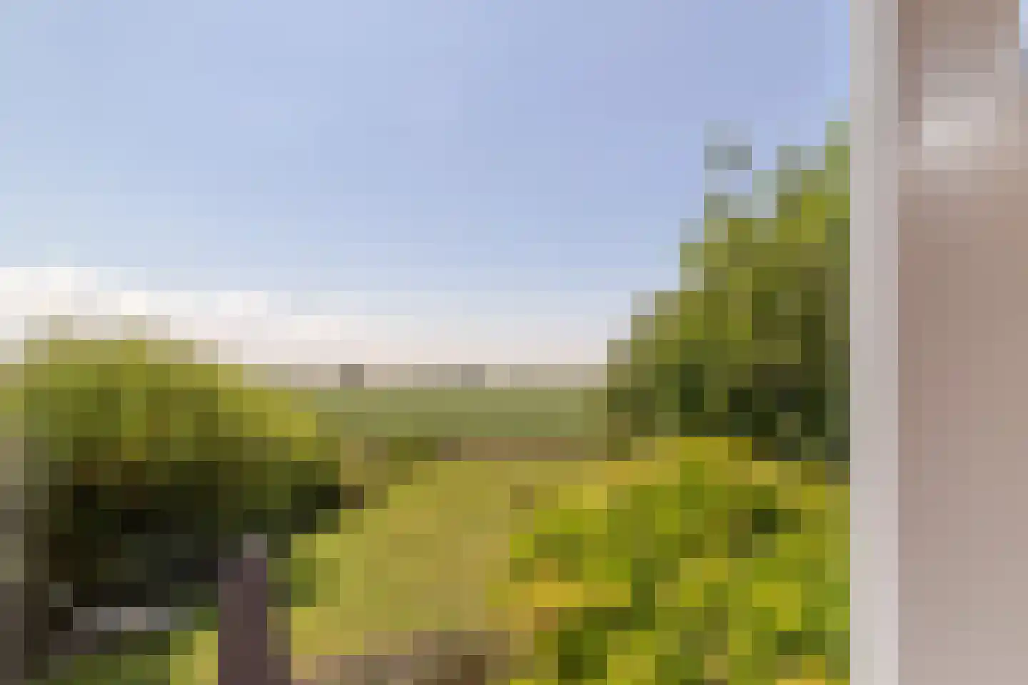Badhuisweg 15 Cadzand thumbnail 21