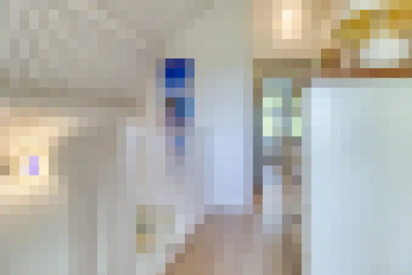 Badhuisweg 15 Cadzand thumbnail 22