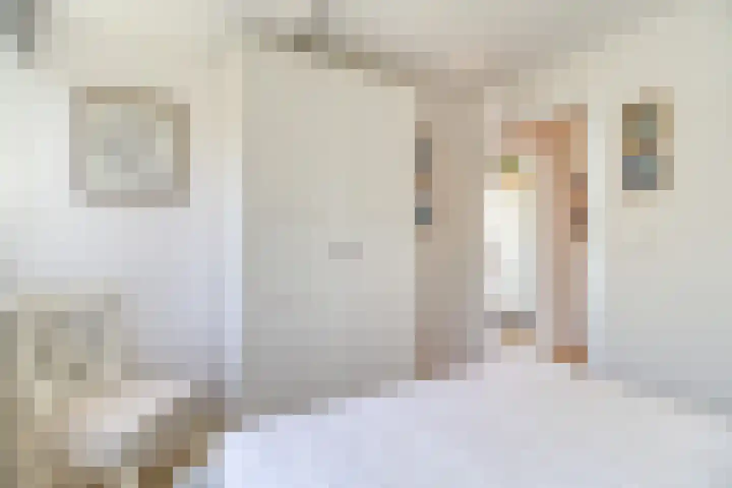 Badhuisweg 15 Cadzand thumbnail 24