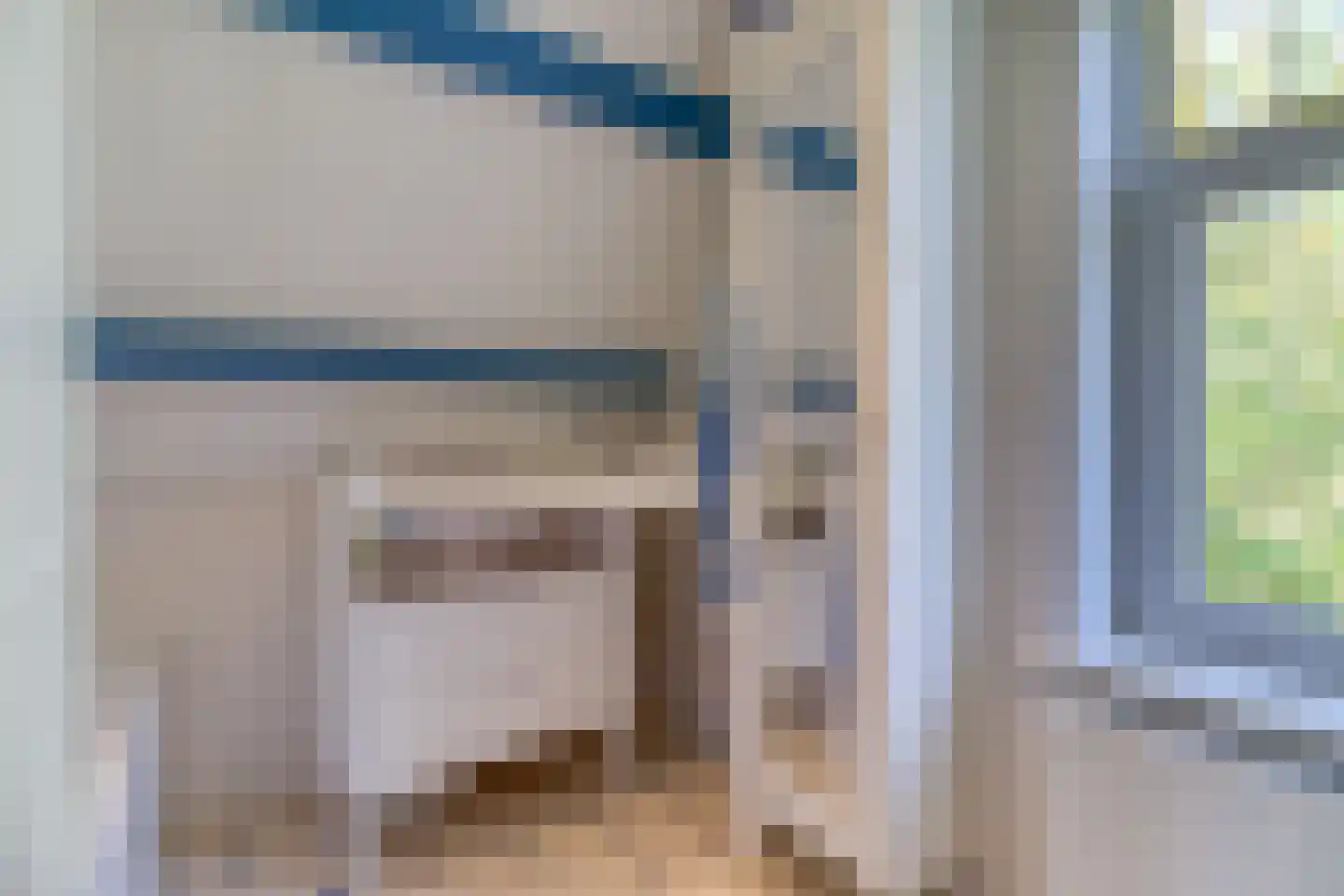Badhuisweg 15 Cadzand thumbnail 26