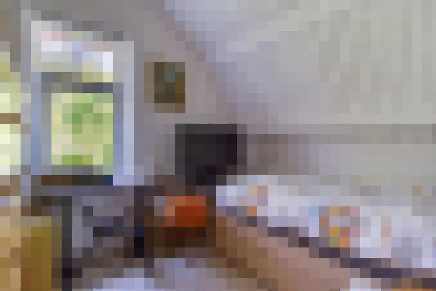 Badhuisweg 15 Cadzand thumbnail 29