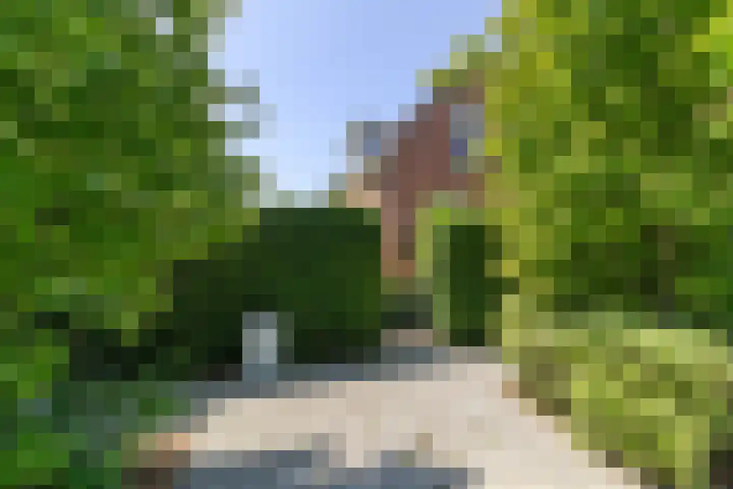 Badhuisweg 15 Cadzand thumbnail 30