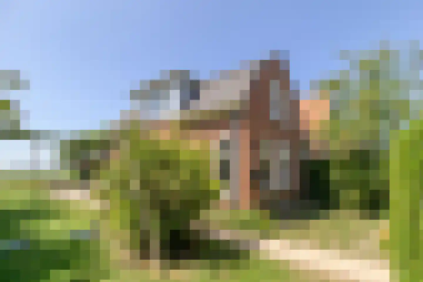 Badhuisweg 15 Cadzand thumbnail 31