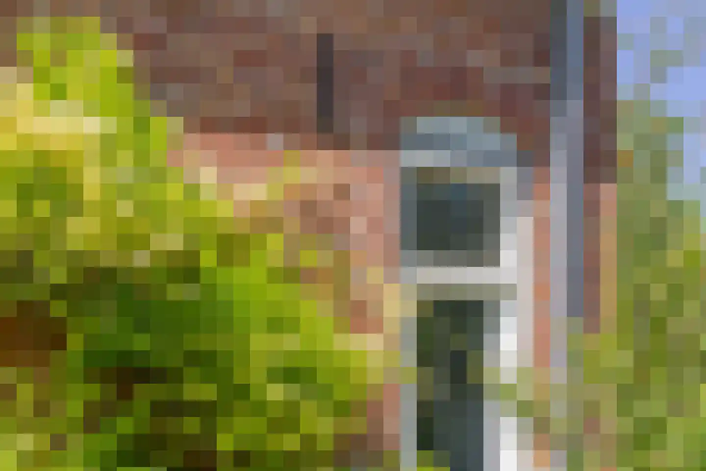 Badhuisweg 15 Cadzand thumbnail 32