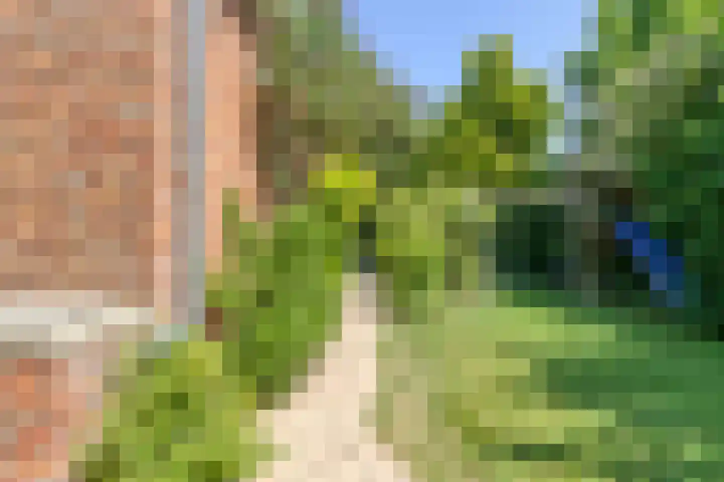 Badhuisweg 15 Cadzand thumbnail 33