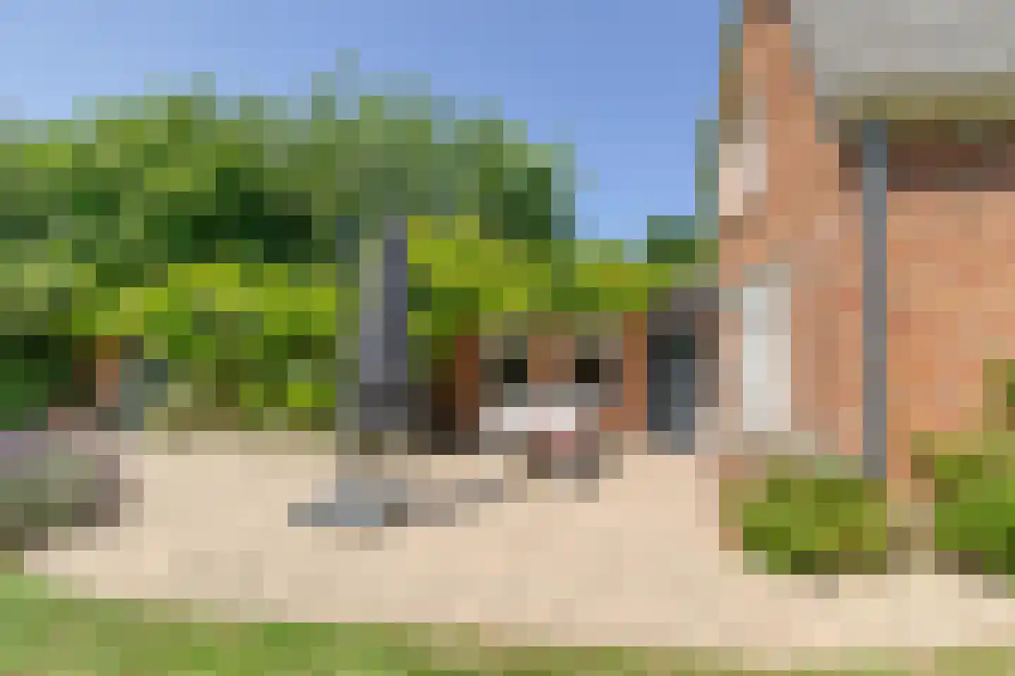 Badhuisweg 15 Cadzand thumbnail 34