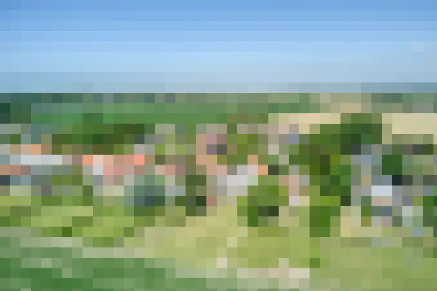 Badhuisweg 15 Cadzand thumbnail 35