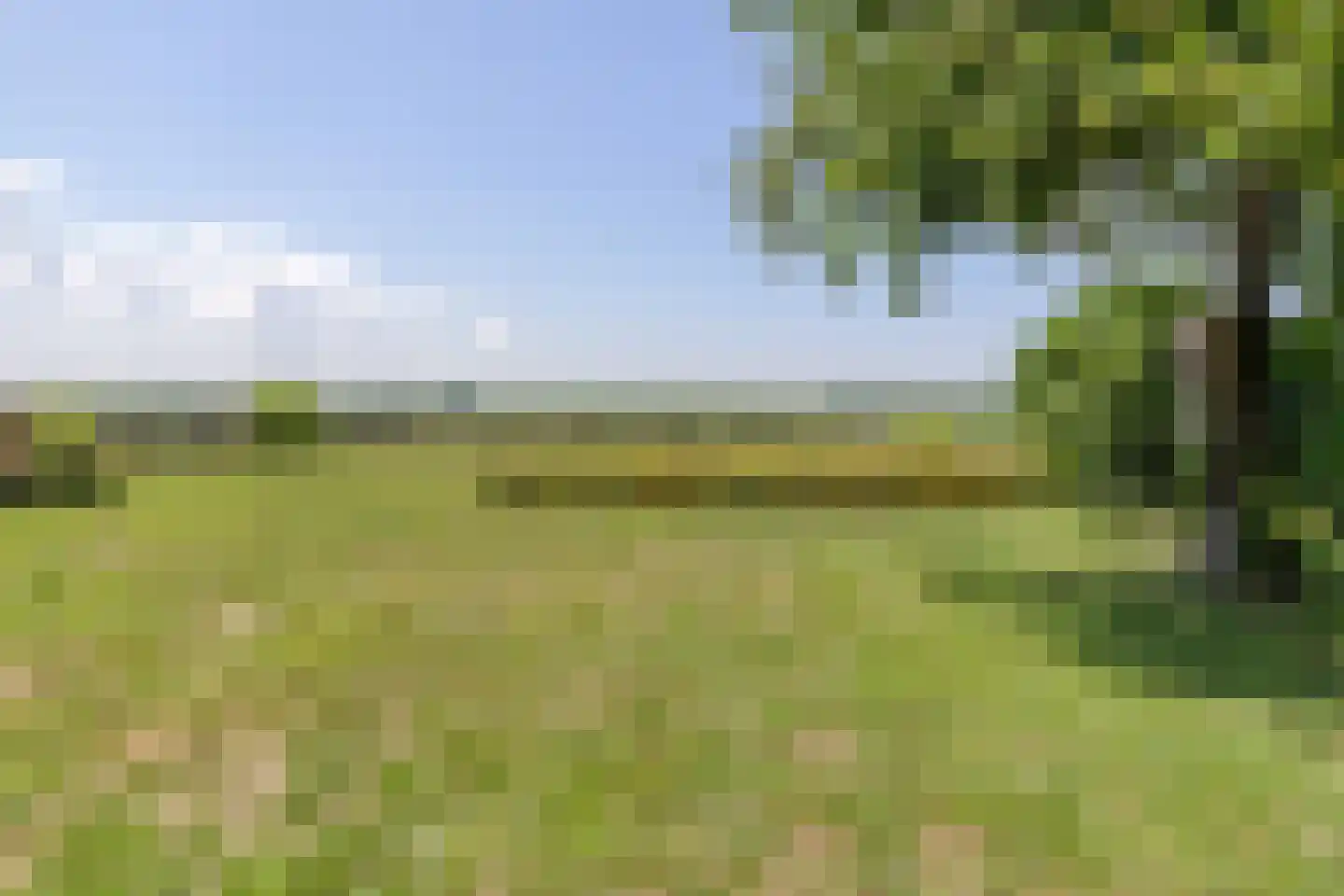 Badhuisweg 15 Cadzand thumbnail 36