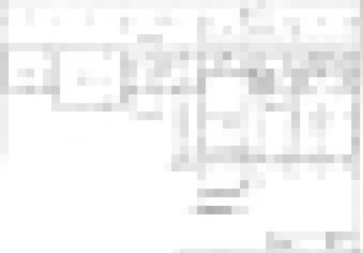 Badhuisweg 15 Cadzand thumbnail 37