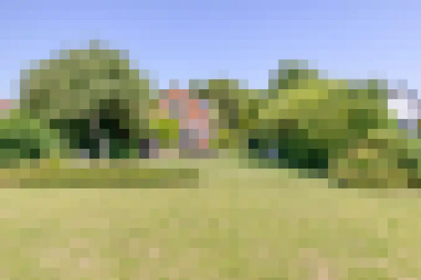 Badhuisweg 15 Cadzand thumbnail 4