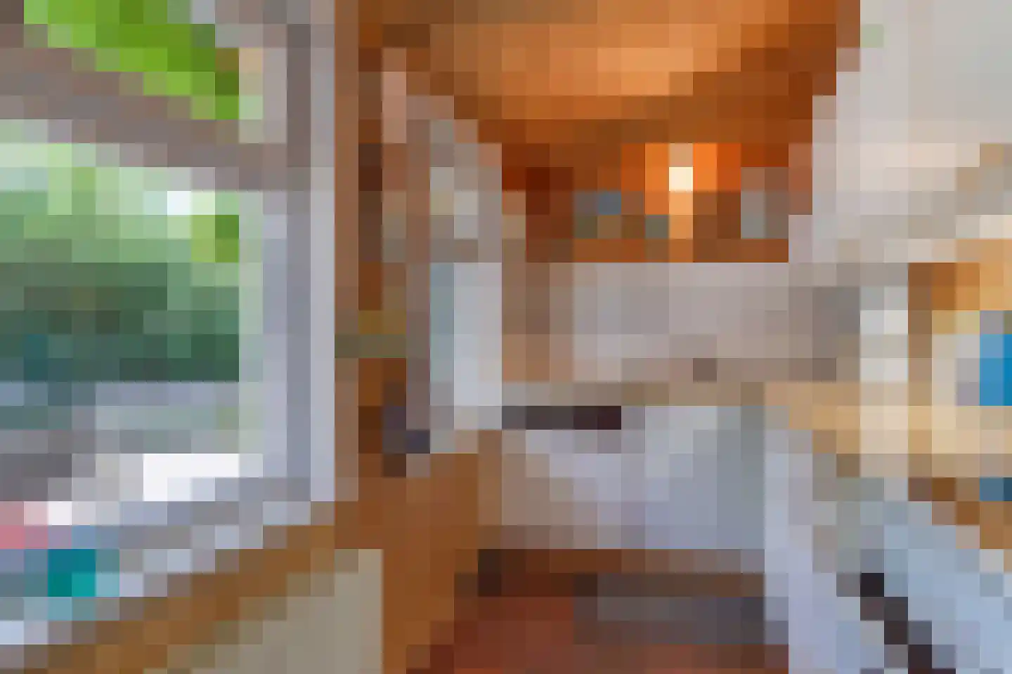 Badhuisweg 15 Cadzand thumbnail 6