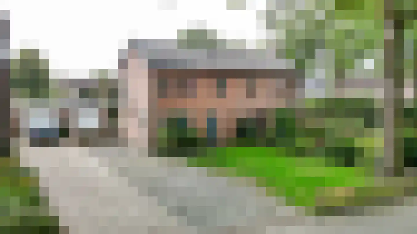 Badhuisweg 15 Exloo