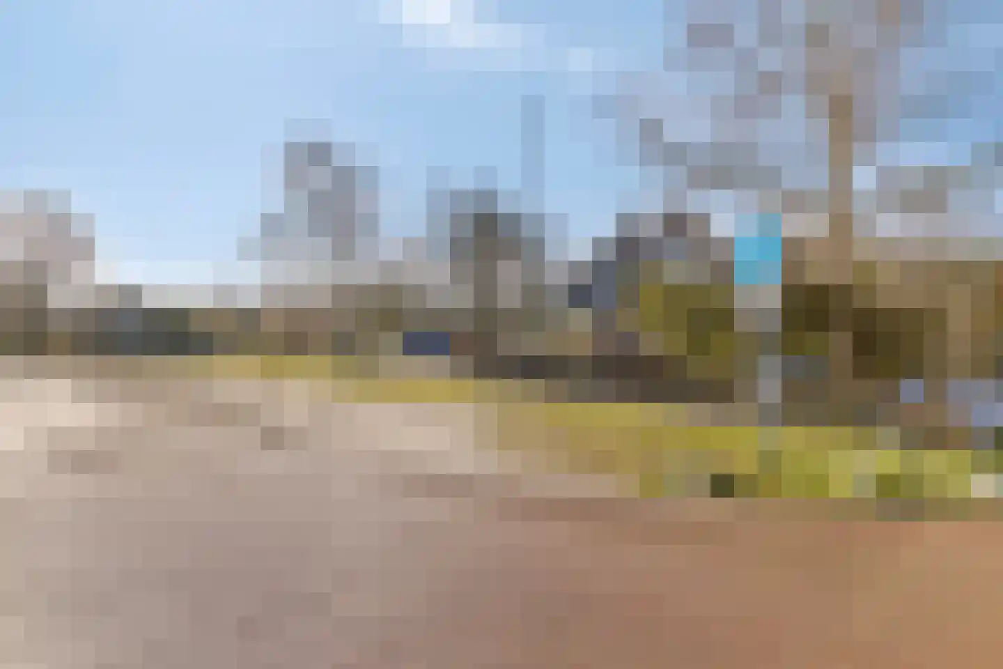 Badhuisweg 15 Warder thumbnail 10