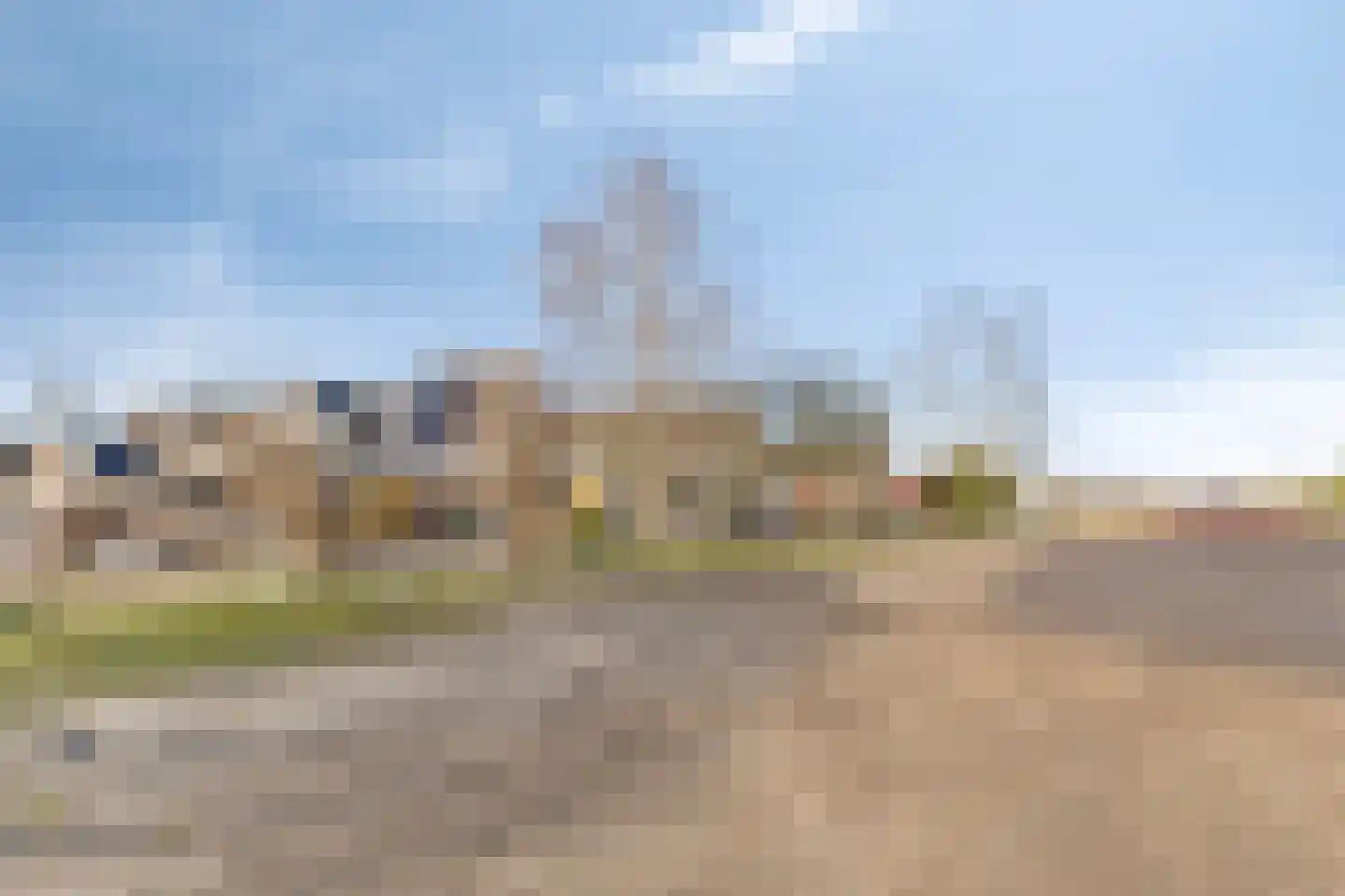 Badhuisweg 15 Warder thumbnail 11