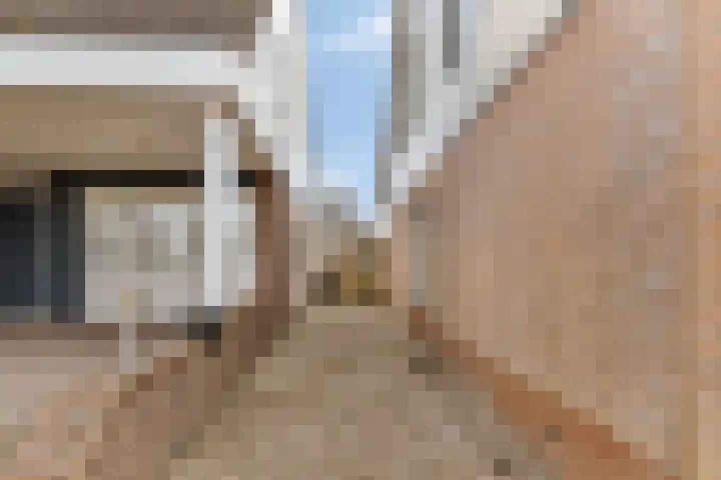 Badhuisweg 15 Warder thumbnail 12