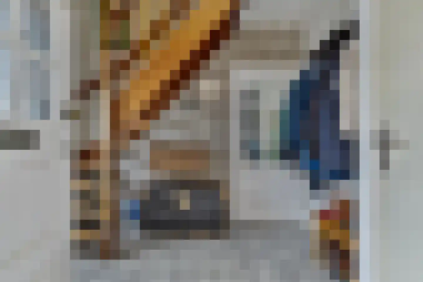 Badhuisweg 15 Warder thumbnail 13