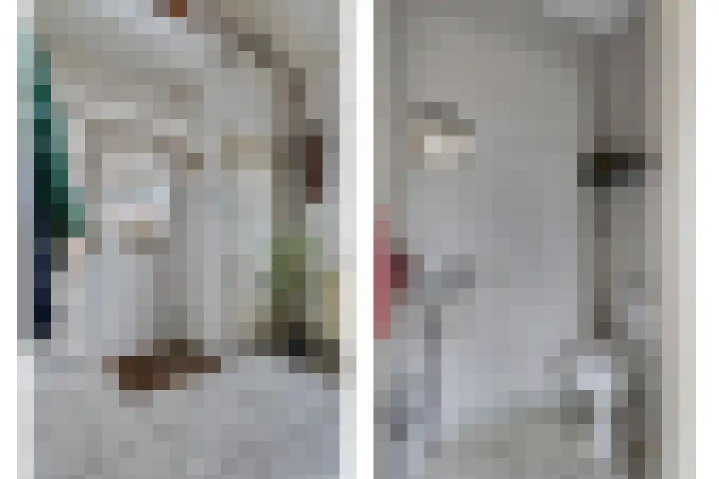 Badhuisweg 15 Warder thumbnail 14