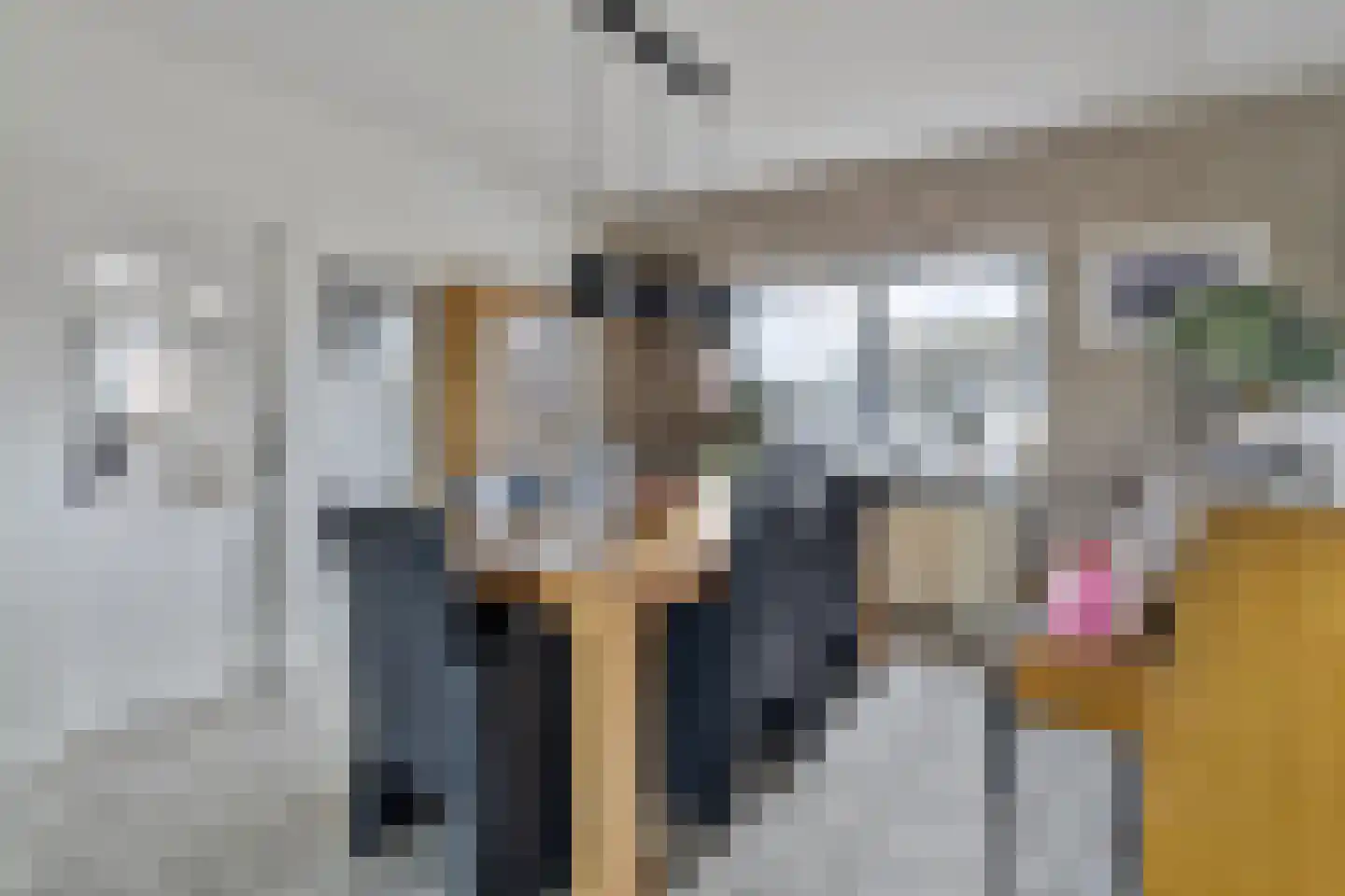 Badhuisweg 15 Warder thumbnail 15