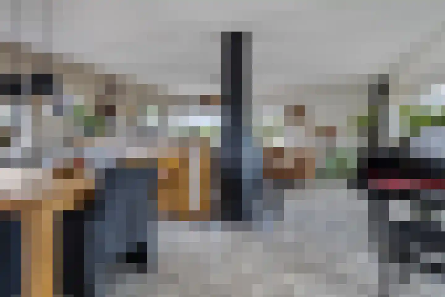 Badhuisweg 15 Warder thumbnail 16