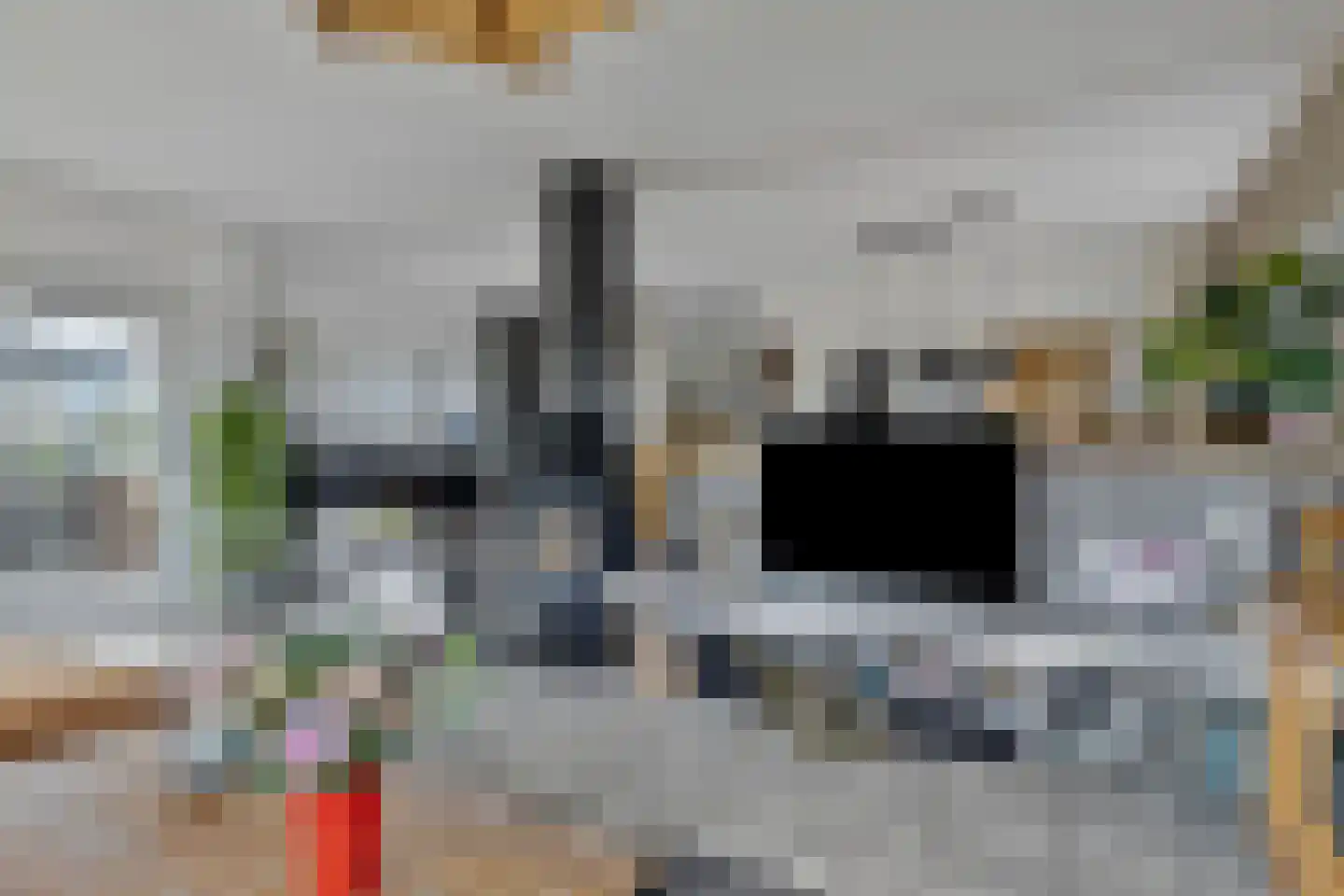 Badhuisweg 15 Warder thumbnail 17
