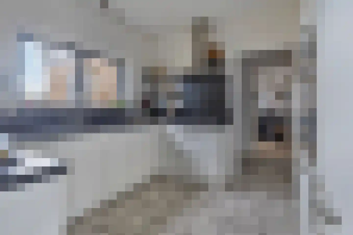 Badhuisweg 15 Warder thumbnail 18