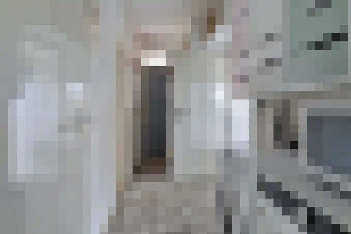 Badhuisweg 15 Warder thumbnail 19